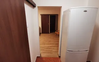 Apartament 2 Camere | Renovat | 55mp | Balcon spatios I Metrou - Poză 14