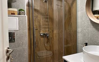 Studio exclusivist in zona Garii de Nord - Poză 23