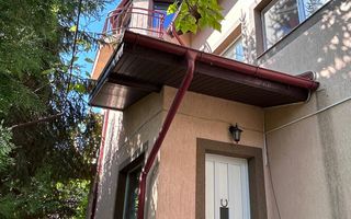 Casă individuală Buftea, 3.162 mp teren, ieșire spre lac - Poză 28