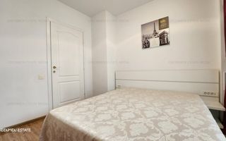 3 camere modern renovat, finisaje superioare, Metrou Stefan cel Mare - Circului - Poză 10