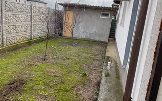 casa de vanzare 129000Euro - Poză 11