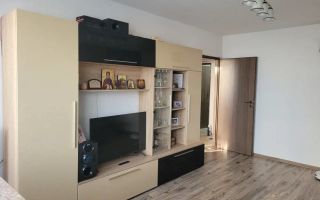 Apartament 2camere Piata Progresul -Brancoveanu S276 - Poză 2
