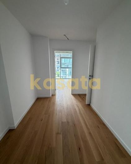 UP-site Floreasca | 2 Camere Premium | Boxă | Metrou Aviatiei - Poză 1