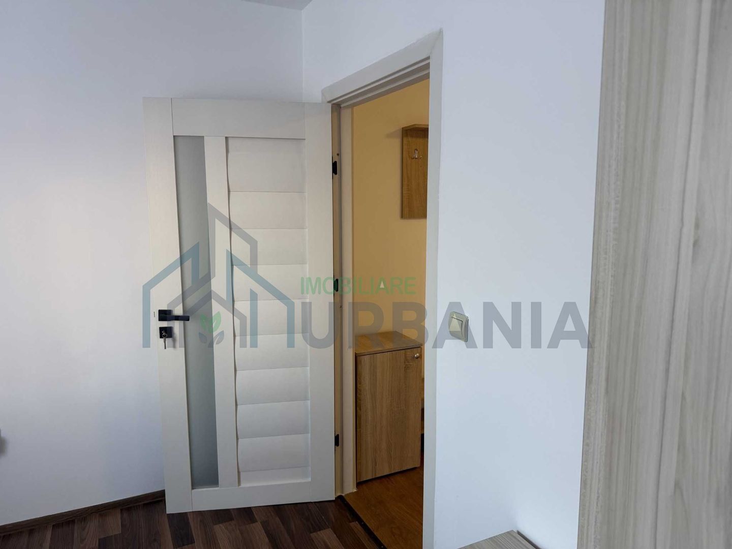 Apartament cu o cameră de închiriat în Pacurari, Iași - Poză 2