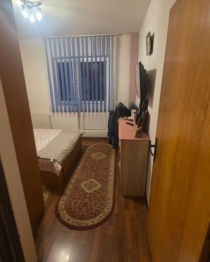 Apartament 4cam Str Dumbrava Noua Decomandat 2bai 2Balcoane - Poză 6