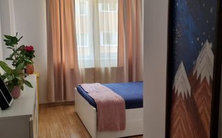 Apartament 2 camere | Drumul Fermei  | Parcare inclusă | - Poză 6