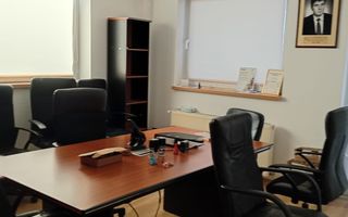 URGENT!,  2 imobile constructie 2008, RANDAMENT 8,2%/an, NEGOCIABIL - Poză 4