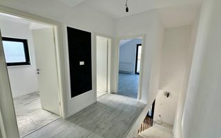 Bucovat-Duplex-Disponibil Imediat - Poză 9