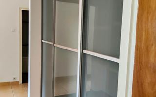 Apartament 2 camere zona Theodor Pallady - Piata Salajan - Poză 9