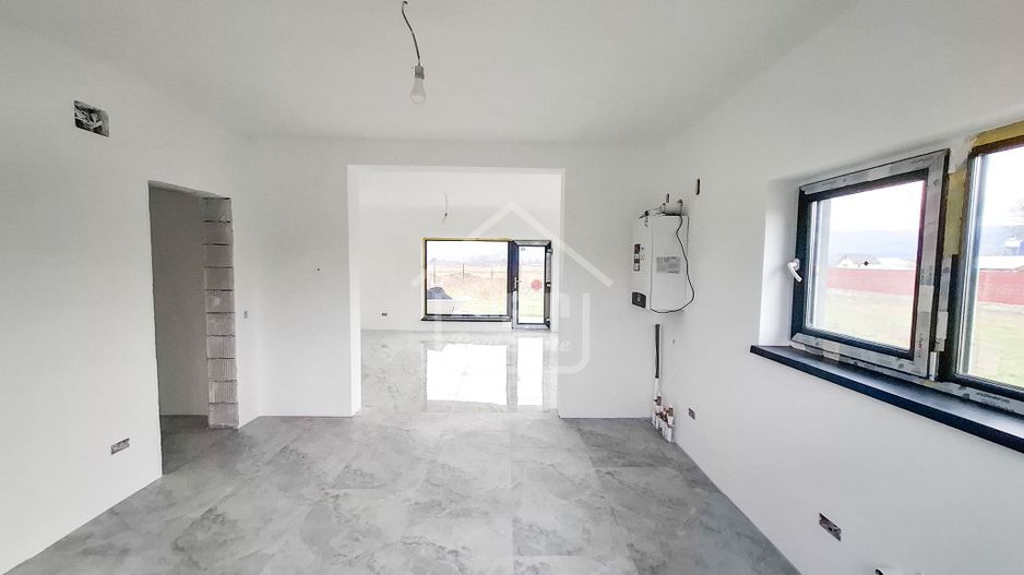 Finisaje Calitative I Tarlungeni Carpinis - Poză 19