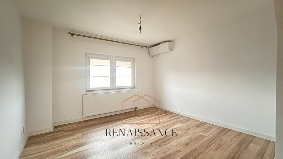 Tipografilor 4 Camere | 97mp - Decomandat Etaj 4/4 | Renovat - Poză 11