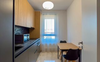 Apartament 2 camere, Zona Iulius Mall - Poză 8