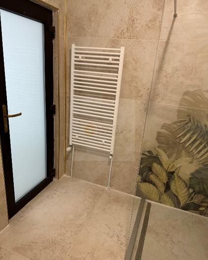 2 Camere - 70MP | Decomandat | 2022 | Etaj 1/4 | M Crangasi la 2 min - Poză 7