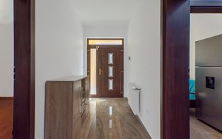 Casa/Vila cu 6 camere ideala rezidential/comerical Ciarda COMISION 0% - Poză 40