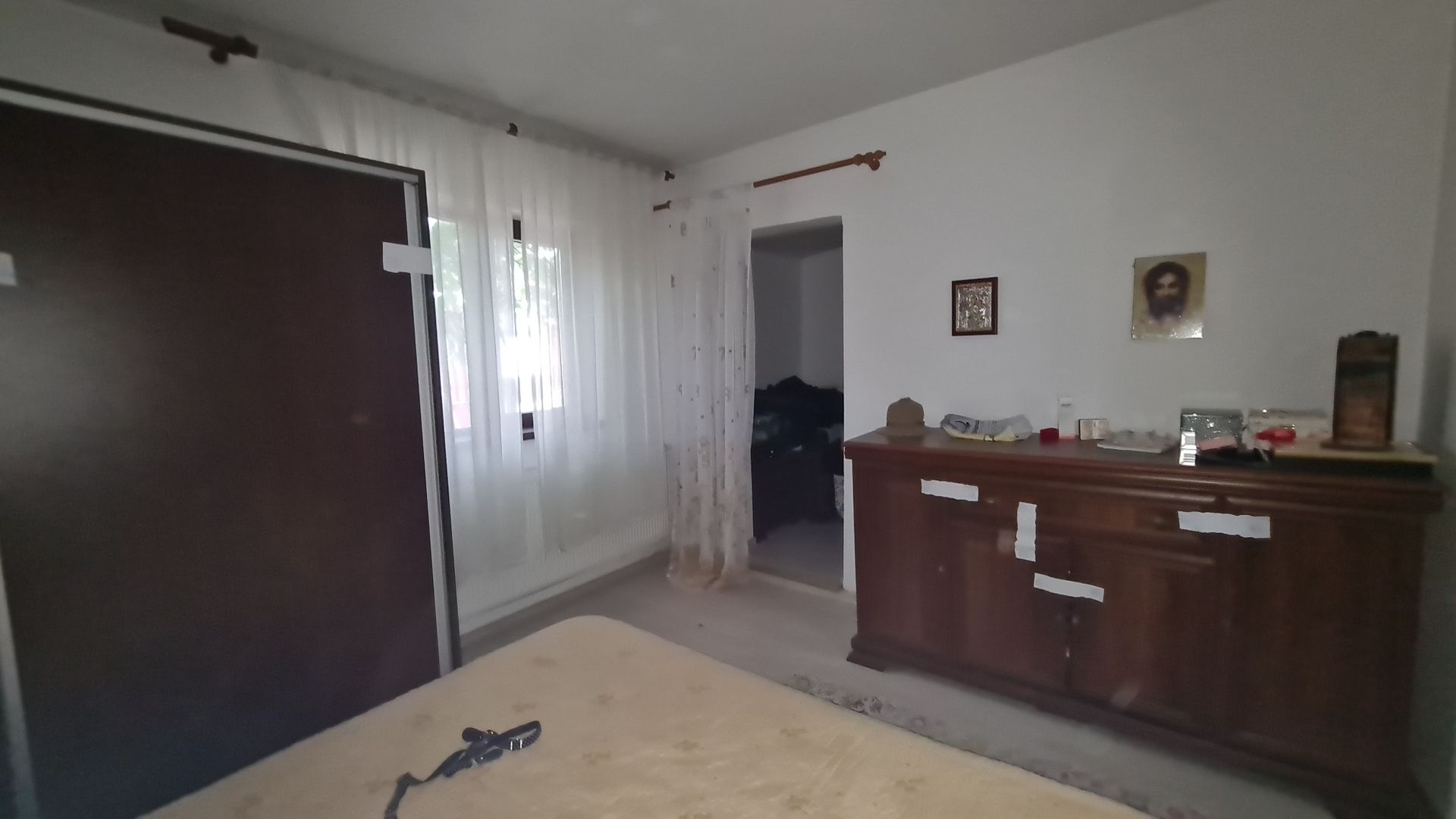 Casa individuala Voluntari zona Metro superpret!!! - Poză 1