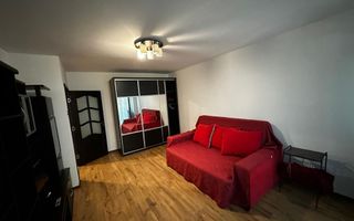 Garsonieră decomandată 40 mp - Sebastian - Poză 2