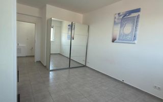 EXCLUSIVITATE - 2 CAMERE - 10 MINUTE METROU LEONIDA- 2 PARCĂRI + BOXA - Poză 4