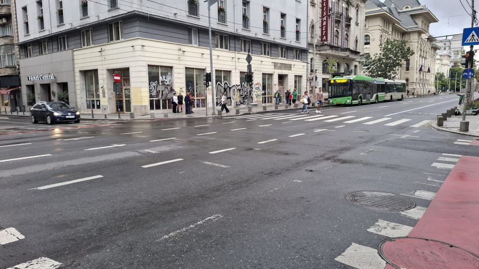 URGENT!, oportunitate rara,  bloc nou,  RANDAMENT MINIM 9%, NEGOCIABIL - Poză 6