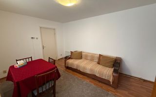 3 camere semidecomandate, balcon, Gheorgheni, Hotel Royal, P-ta Hermes - Poză 13