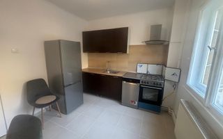 Mobilat si utilat aproape de Piata Unirii - Poză 5