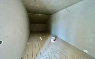 Duplex 4 camere | 142 mpu | Sat Mohu, comuna Șelimbăr - Poză 17