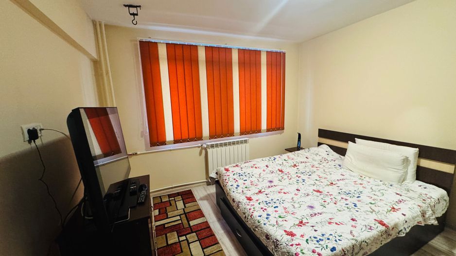 Sector 4 Soseaua Giurgiului Piata Progresului 2 camere - Poză 6