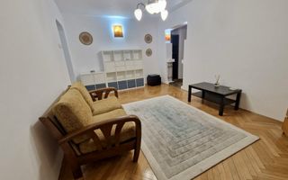 Apartament 2 camere Cotroceni - Facultatea de medicina - Poză 10