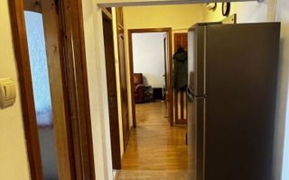 Apartament 3 camere Turda - Poză 15