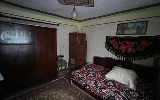🏡 CASĂ + TEREN INTRAVILAN 4.971 MP – URECHEȘTI, VRANCEA - Poză 6