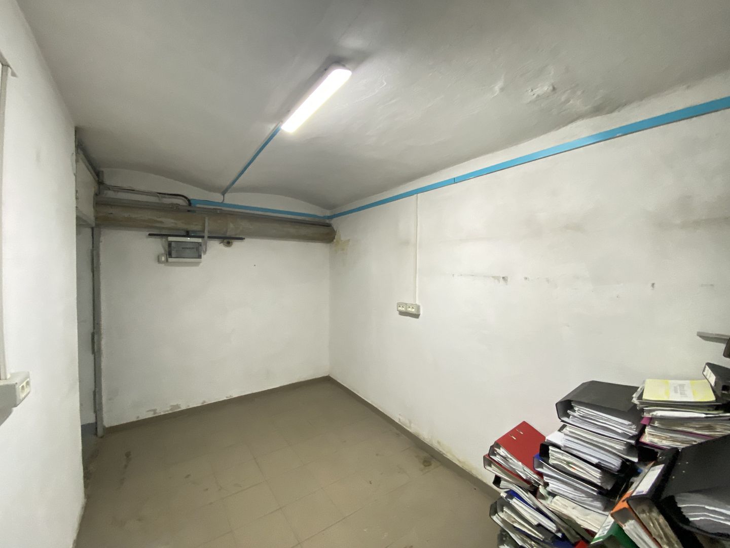 COMISION 0, PALATUL MIKSA STEINER, 3 Camere, 78 MP, Et 1, Piata Unirii - Poză 10