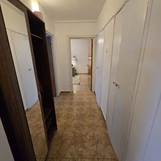 Apartament 2 camere Metrou Dristor-Baba Novac - Poză 8