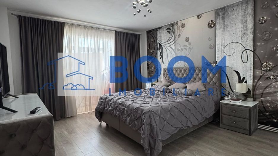 Apartament 2 camere | Ultracentral | Centrala Proprie | Mutare Imediat - Poză 4