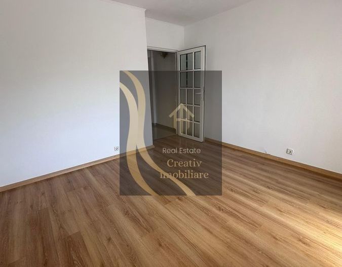 Apartament 4 camere Decebal - Poză 7