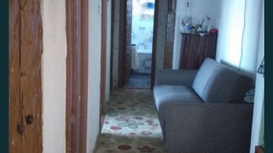 Apartament 3 camere - Poză 5