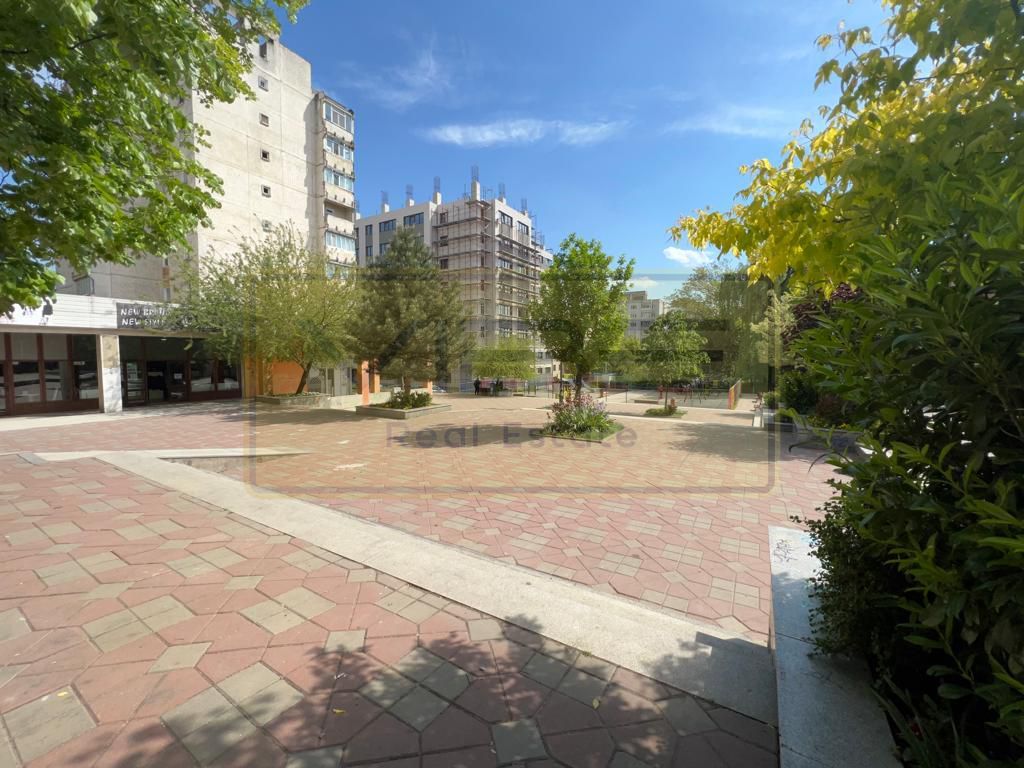 Apartament 2 camere ONE Residence - Esplanada Oancea - Poză 22