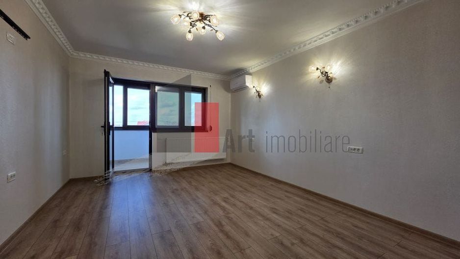 Vanzare Vila 1 Decembrie - Adunatii Copaceni - Poză 10