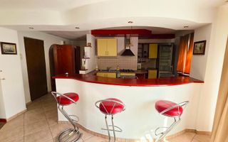 Apartament Premium 2 Camere | Decomandat - Strada Dristorului - Poză 4