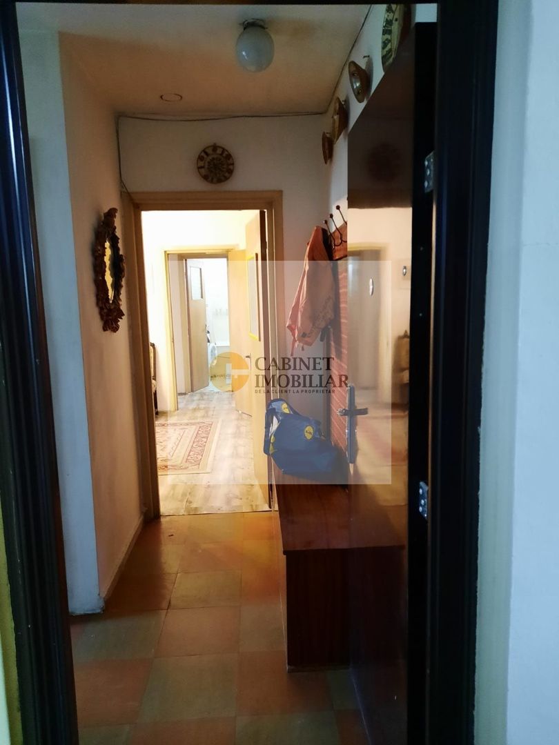 3 Camere - 61MP | Creditabil | Reabilitat | M Gorjului - 9 minute - Poză 4