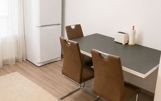 Complex Studențesc | 2 Camere | Centrala Proprie - Poză 6