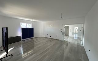 Casa individuala Dumbravita P+ M/ Teren 955 mp cu 2 fronturi - Poză 22