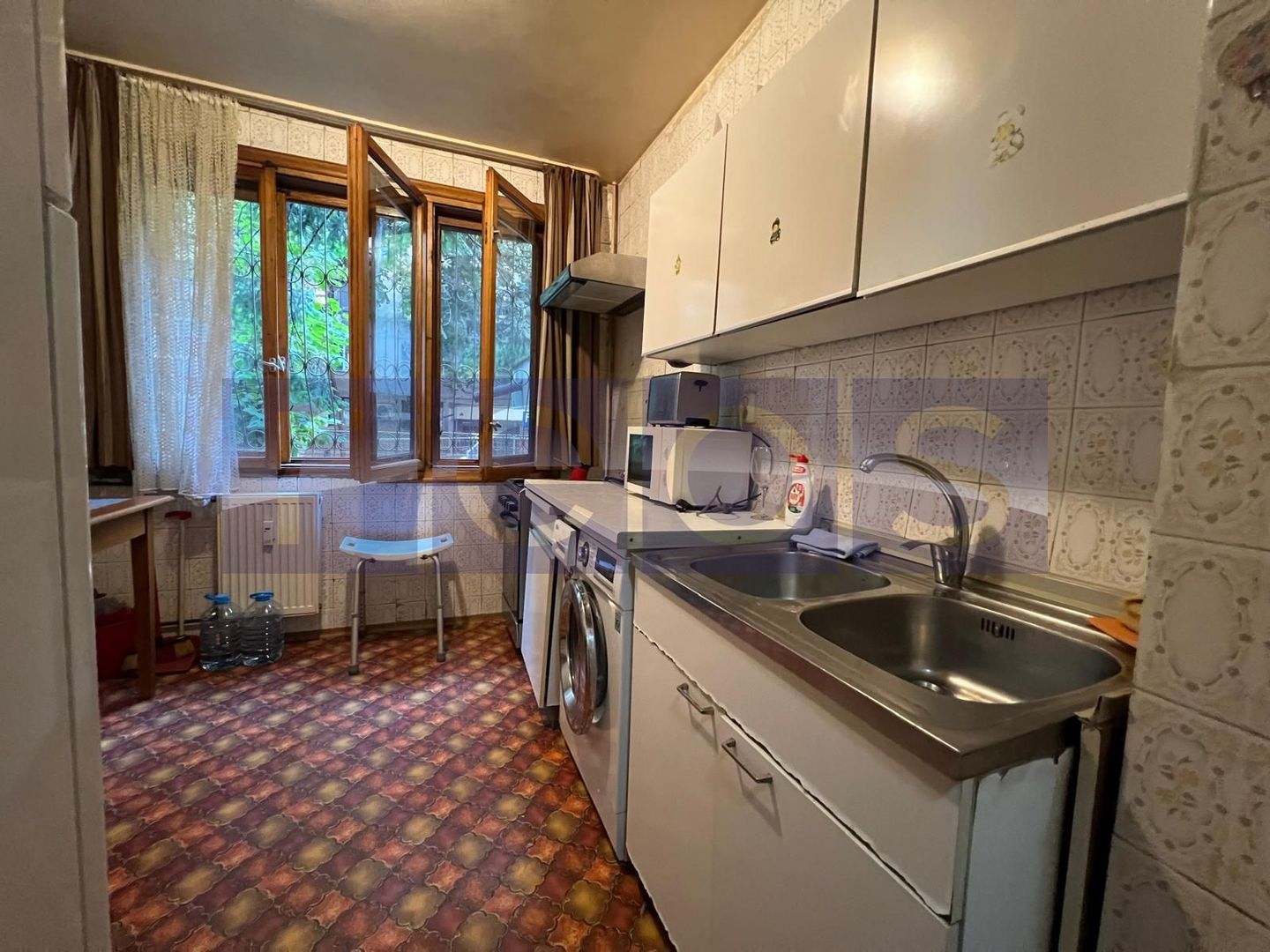 VANZARE 3 CAMERE | ZONA TINERETULUI- PIATA NORILOR - Poză 9