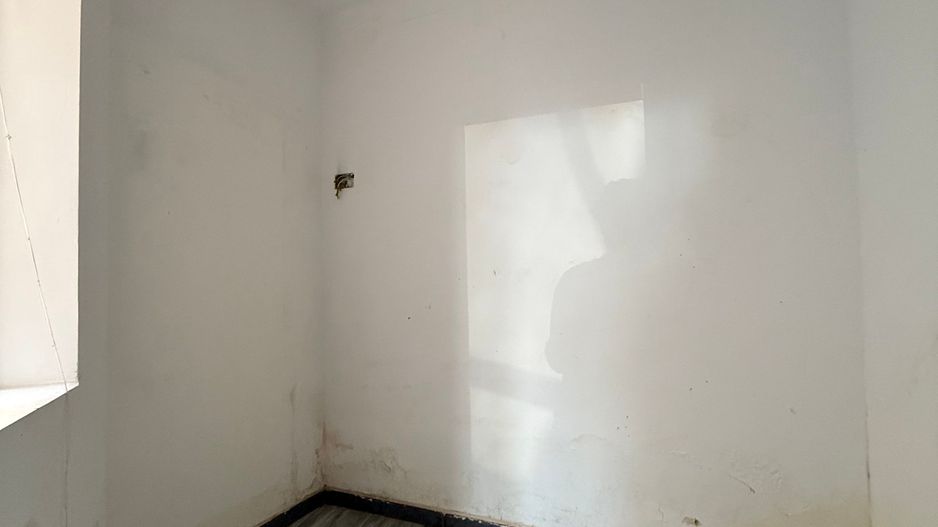 Vanzare casa Matei Voievod - Str. Ronda Bucuresti - Poză 6
