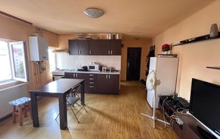 Apartament 2 Camere zona Agentia de Mediu
