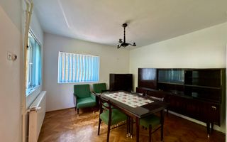 SOLD/VANDUT  - Casa de vanzare Constanta, zona KM5 - Poză 12