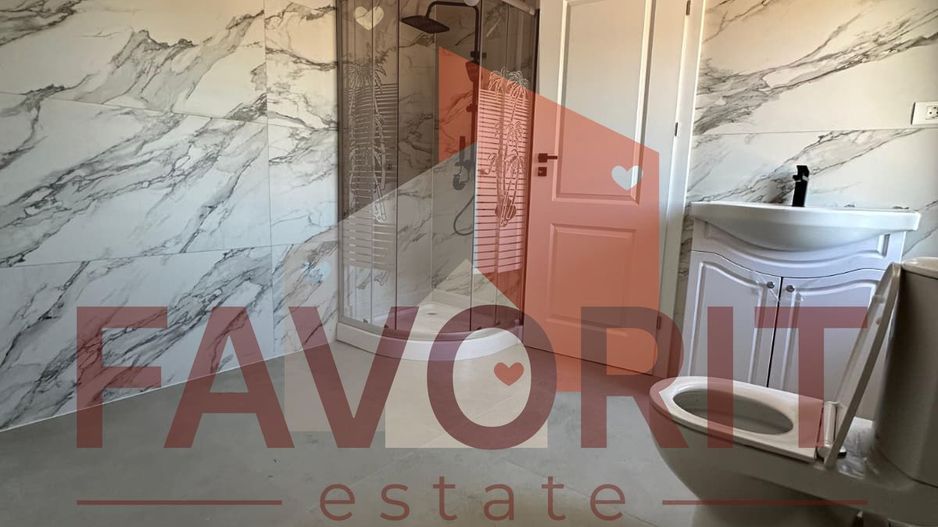 Duplex in Mosnita | Posibilitate de mansardare | Toate utilitatile - Poză 8