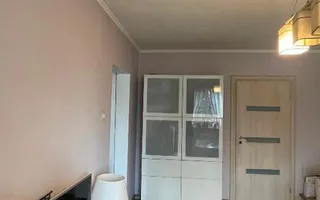 Vanzare Apartament 3 camere, etaj 1, 2 băi, renovat, mobilat, utilat - Sector 5 - Poză 12