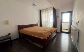 Apartament 2 cam D- 55mp cu 2-Sun Residence-Valea Adanca -86900 euro - Poză 7