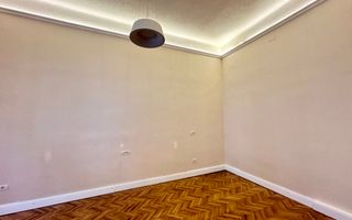 Spațiu de birou 5 camere, 162 mp, parcare. Zona Centrală ! - Poză 7