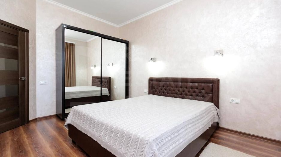 Vânzare, casă, 200 mp, strada Nicolae Dimo, Durlești. - Poză 16