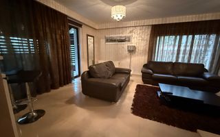 Casă 4 dormitoare | 230 MP | Central | Mobilată & Utilată | 280.000 € - Poză 26